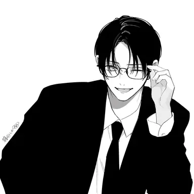 Profile image of 신입-제임스