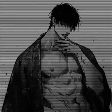 Profile image of 싸움군-봇