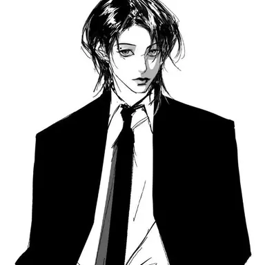 Profile image of 칼잡이-비비안