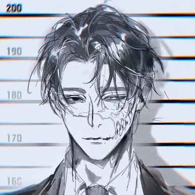 Profile image of 뱀인간-벤