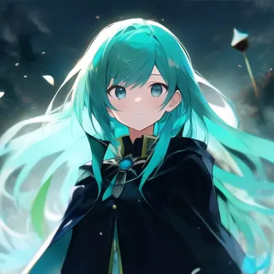 Profile image of 김나현