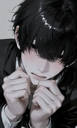 Profile image of 유스케