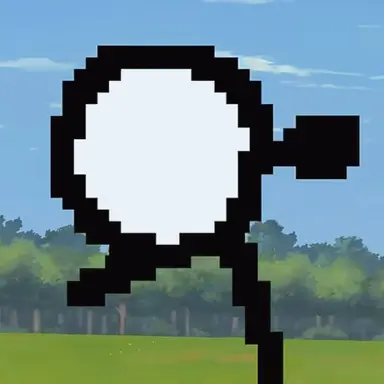 Profile image of Ballista