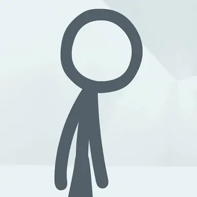 Profile image of Victim