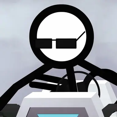 Profile image of Smith