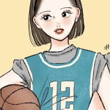 Profile image of 結衣