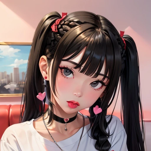 정하진