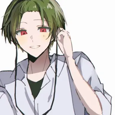 Profile image of すち
