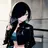 杏