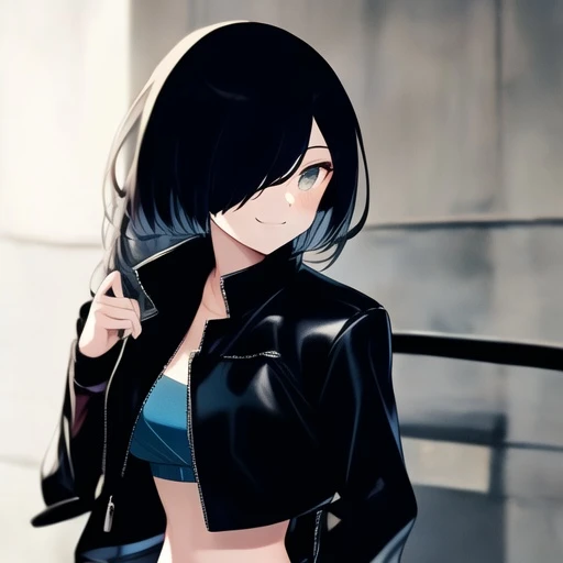 杏