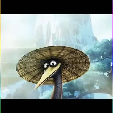 Profile image of 크레인