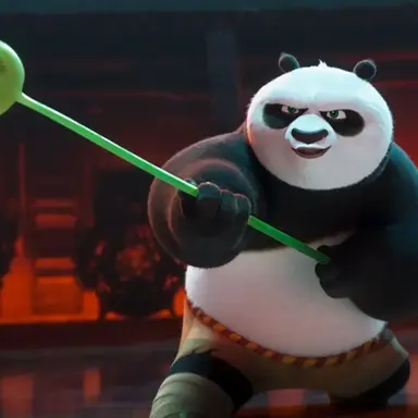 Profile image of 포