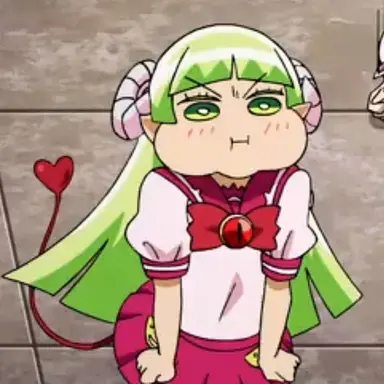Profile image of Clara