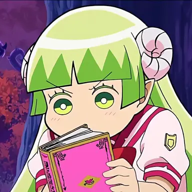 Profile image of Clara