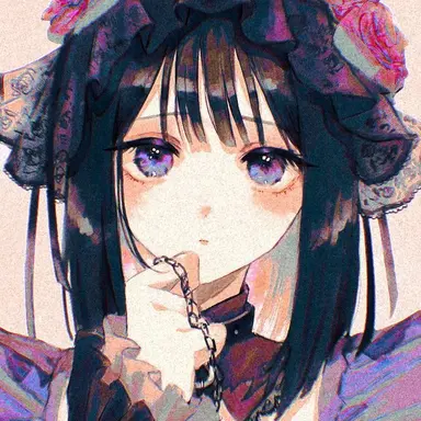 Profile image of Lily