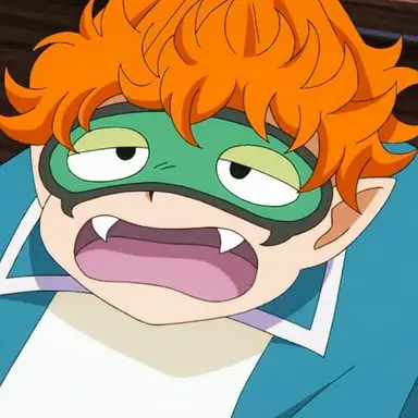 Profile image of Pikero