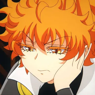 Profile image of Pikero