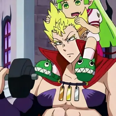 Profile image of Sabro