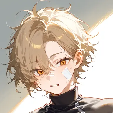 Profile image of 拓海
