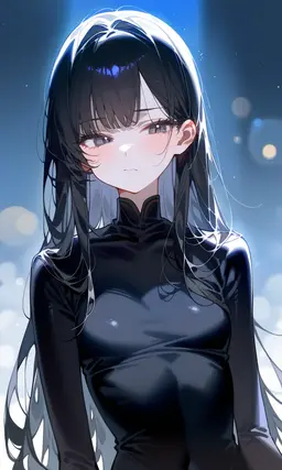 Profile image of 結衣