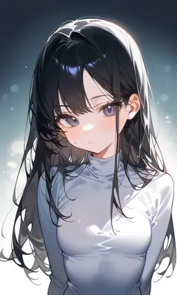 Profile image of 結衣