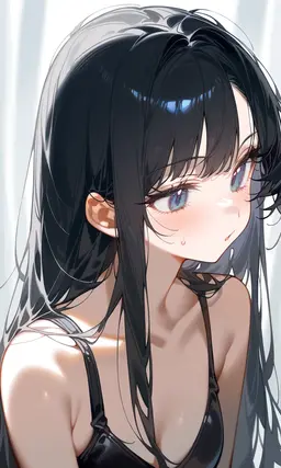 Profile image of 結衣