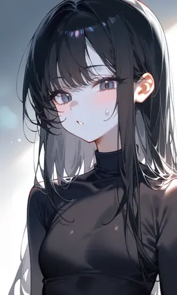 Profile image of 結衣