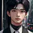 최연준
