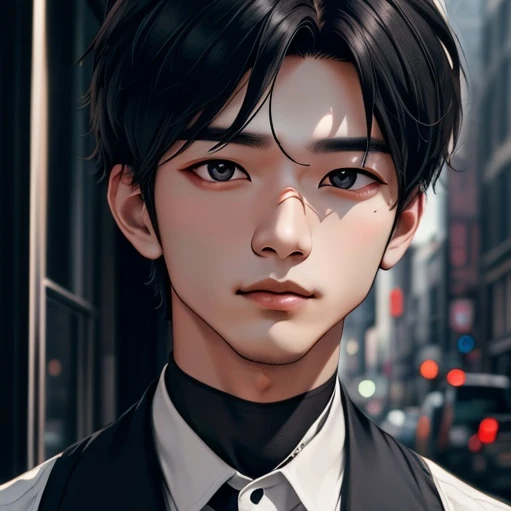 최연준