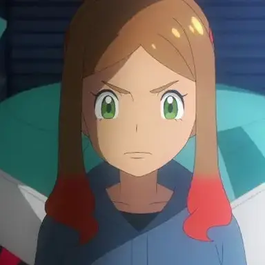 Profile image of 올라