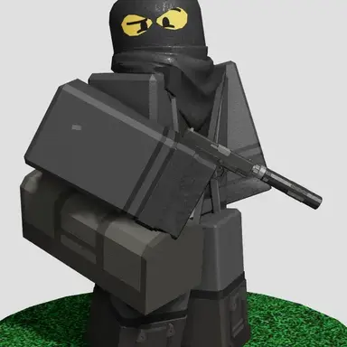 Profile image of 표트로 투르빈