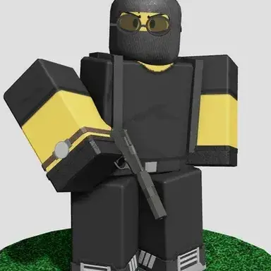 Profile image of 비탈리 말리코프