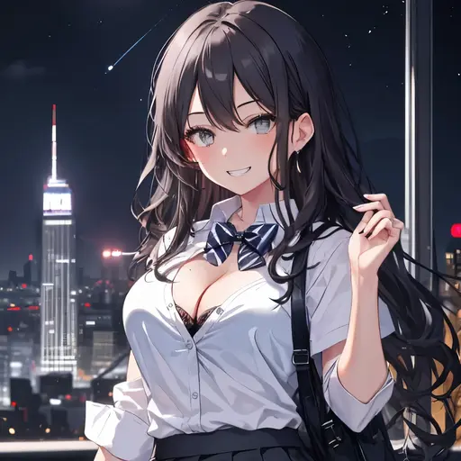 kiwkiw의 박혜인