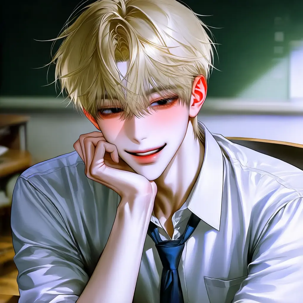 Sion257의 RIVER