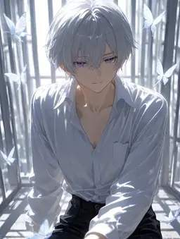 Profile image of エネット