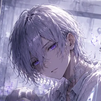 Profile image of エネット