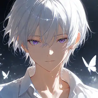 Profile image of エネット