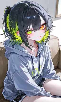 Profile image of 유아