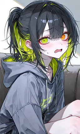 Profile image of 유아