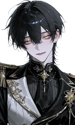 Profile image of レオン