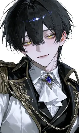 Profile image of レオン