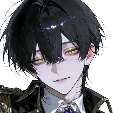 Profile image of レオン