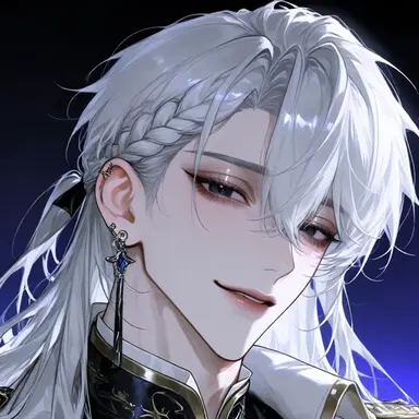 Profile image of マジェクト