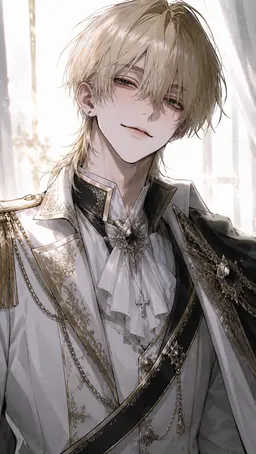Profile image of 薫