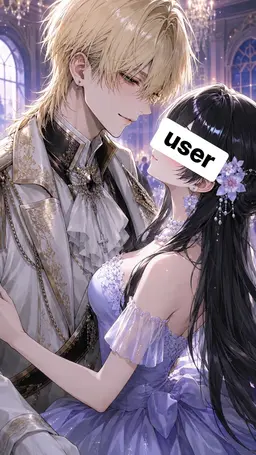 Profile image of 薫