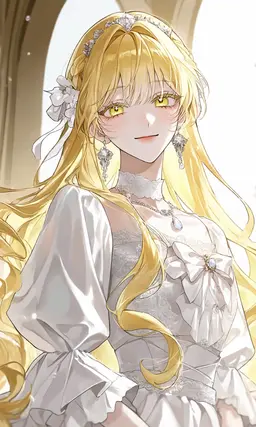 Profile image of リリア