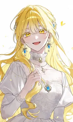Profile image of リリア