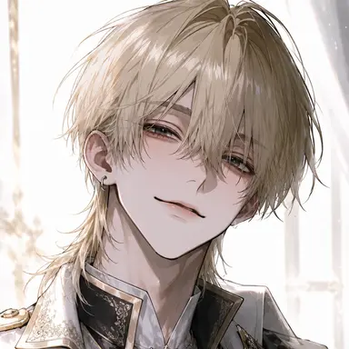 Profile image of 薫