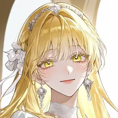 Profile image of リリア