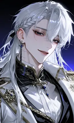 Profile image of マジェクト